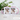 Anti-Stress für Hochzeitsplaner – Tasse in Rosa – Ansicht 02 #farbe_rosa