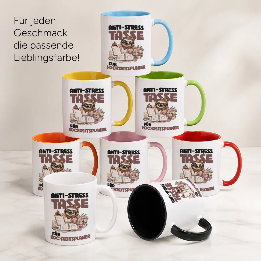 Im Geschenkkarton direkt verschenken