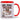 Anti-Stress für Hochzeitsplaner – Tasse in Rot – Ansicht 01 #farbe_rot