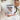 Anti-Stress für Hochzeitsplaner – Tasse in Schwarz – Ansicht 03 #farbe_schwarz