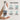 Thermosflasche aus Edelstahl – Material und Produkteigenschaften #farbe_weiss