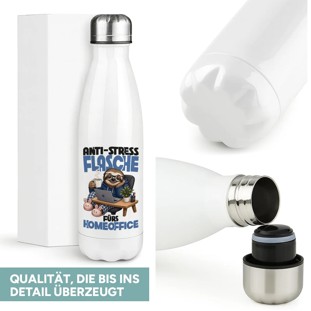 Qualität bis ins Detail
