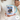 Anti-Stress fürs Homeoffice – Tasse in Blau – Ansicht 03 #farbe_blau
