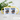 Anti-Stress fürs Homeoffice – Tasse in Gelb mit Geschenkkarton – Ansicht 02 #farbe_gelb