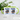 Anti-Stress fürs Homeoffice – Tasse in Grün – Ansicht 02 #farbe_gruen
