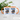 Anti-Stress fürs Homeoffice – Tasse in Orange – Ansicht 02 #farbe_orange