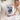 Anti-Stress fürs Homeoffice – Tasse in Orange mit Geschenkkarton – Ansicht 03 #farbe_orange