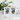 Anti-Stress fürs Homeoffice – Tasse in Rosa mit Geschenkkarton – Ansicht 02 #farbe_rosa