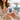 Anti-Stress fürs Homeoffice – Tasse in Rosa mit Geschenkkarton – Ansicht 05 #farbe_rosa