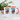 Anti-Stress fürs Homeoffice – Tasse in Rot – Ansicht 02 #farbe_rot