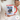 Anti-Stress fürs Homeoffice – Tasse in Rot – Ansicht 03 #farbe_rot
