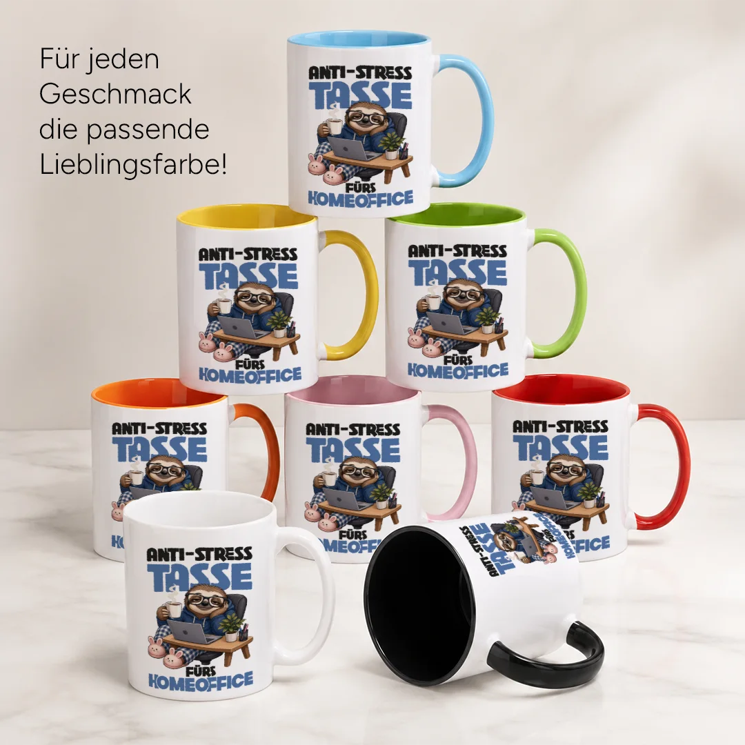 Im Geschenkkarton direkt verschenken
