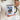Anti-Stress fürs Homeoffice – Tasse in Schwarz mit Geschenkkarton – Ansicht 03 #farbe_schwarz