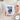 Anti-Stress fürs Homeoffice – Tasse in Weiß – Ansicht 03 #farbe_weiss