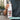Weiße Thermosflasche mit Spruch für Trauzeugin unterwegs #farbe_weiss