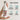 Thermosflasche aus Edelstahl – Material und Produkteigenschaften #farbe_weiss