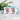 Anti-Stress für die Trauzeugin – Tasse in Blau mit Geschenkkarton – Ansicht 02 #farbe_blau