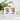 Anti-Stress für die Trauzeugin – Tasse in Gelb – Ansicht 02 #farbe_gelb
