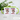 Anti-Stress für die Trauzeugin – Tasse in Grün – Ansicht 02 #farbe_gruen