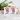 Anti-Stress für die Trauzeugin – Tasse in Orange – Ansicht 02 #farbe_orange