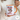 Anti-Stress für die Trauzeugin – Tasse in Orange mit Geschenkkarton – Ansicht 03 #farbe_orange