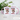 Anti-Stress für die Trauzeugin – Tasse in Rosa mit Geschenkkarton – Ansicht 02 #farbe_rosa
