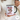 Anti-Stress für die Trauzeugin – Tasse in Schwarz – Ansicht 03 #farbe_schwarz