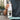 Weiße Thermosflasche mit Spruch für Lieblingsmenschen unterwegs #farbe_weiss