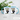 Anti-Stress für den Bräutigam – Tasse in Blau – Ansicht 02 #farbe_blau