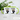 Anti-Stress für den Bräutigam – Tasse in Grün – Ansicht 02 #farbe_gruen