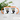 Anti-Stress für den Bräutigam – Tasse in Orange – Ansicht 02 #farbe_orange