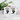Anti-Stress für den Bräutigam – Tasse in Rosa mit Geschenkkarton – Ansicht 02 #farbe_rosa