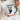 Anti-Stress für den Bräutigam – Tasse in Schwarz – Ansicht 03 #farbe_schwarz