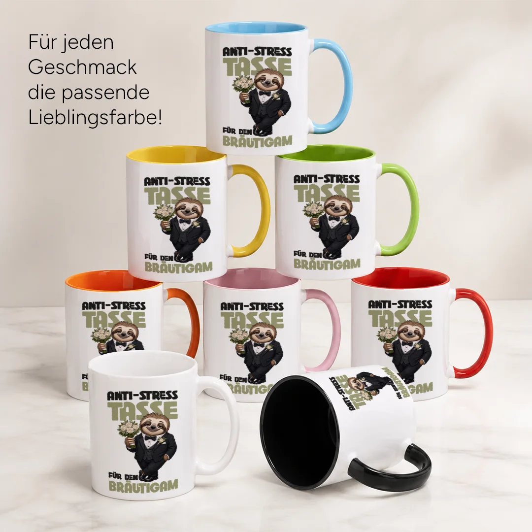 Im Geschenkkarton direkt verschenken