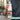 Weiße Thermosflasche mit Spruch für Lieblingsmenschen unterwegs #farbe_weiss