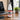 Thermosflasche mit Geschenk-Motiv für Lieblingsmenschen im Alltag #farbe_weiss