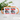 Anti-Stress für Fahrlehrer – Tasse in Orange – Ansicht 02 #farbe_orange