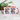 Anti-Stress für Fahrlehrer – Tasse in Rot – Ansicht 02 #farbe_rot