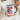 Anti-Stress für Fahrlehrer – Tasse in Schwarz mit Geschenkkarton – Ansicht 03 #farbe_schwarz