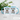 Anti-Stress für Optiker – Tasse in Blau mit Geschenkkarton – Ansicht 02 #farbe_blau