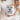 Anti-Stress für Optiker – Tasse in Orange – Ansicht 03 #farbe_orange