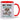 Anti-Stress für Optiker – Tasse in Rot – Ansicht 01 #farbe_rot