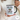 Anti-Stress für Optiker – Tasse in Schwarz mit Geschenkkarton – Ansicht 03 #farbe_schwarz