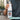 Weiße Thermosflasche mit Spruch für Lieblingsmenschen unterwegs #farbe_weiss