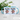 Anti-Stress für Zwillingseltern – Tasse in Blau – Ansicht 02 #farbe_blau