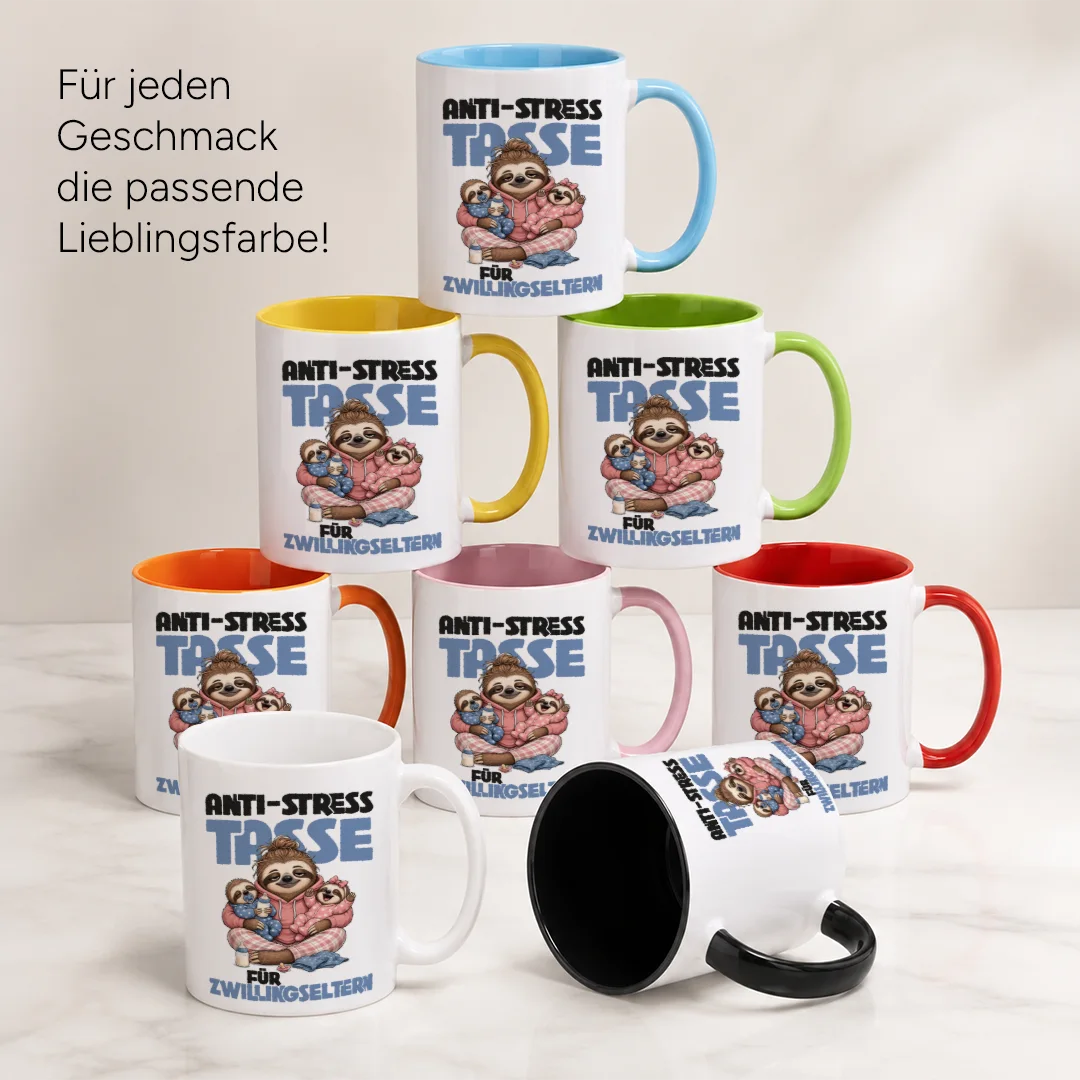 Im Geschenkkarton direkt verschenken