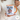 Anti-Stress für Zwillingseltern – Tasse in Orange – Ansicht 03 #farbe_orange