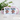 Anti-Stress für Zwillingseltern – Tasse in Rosa – Ansicht 02 #farbe_rosa