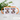 Anti-Stress für Assistentinnen – Tasse in Orange – Ansicht 02 #farbe_orange