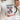 Anti-Stress für Assistentinnen – Tasse in Schwarz – Ansicht 03 #farbe_schwarz